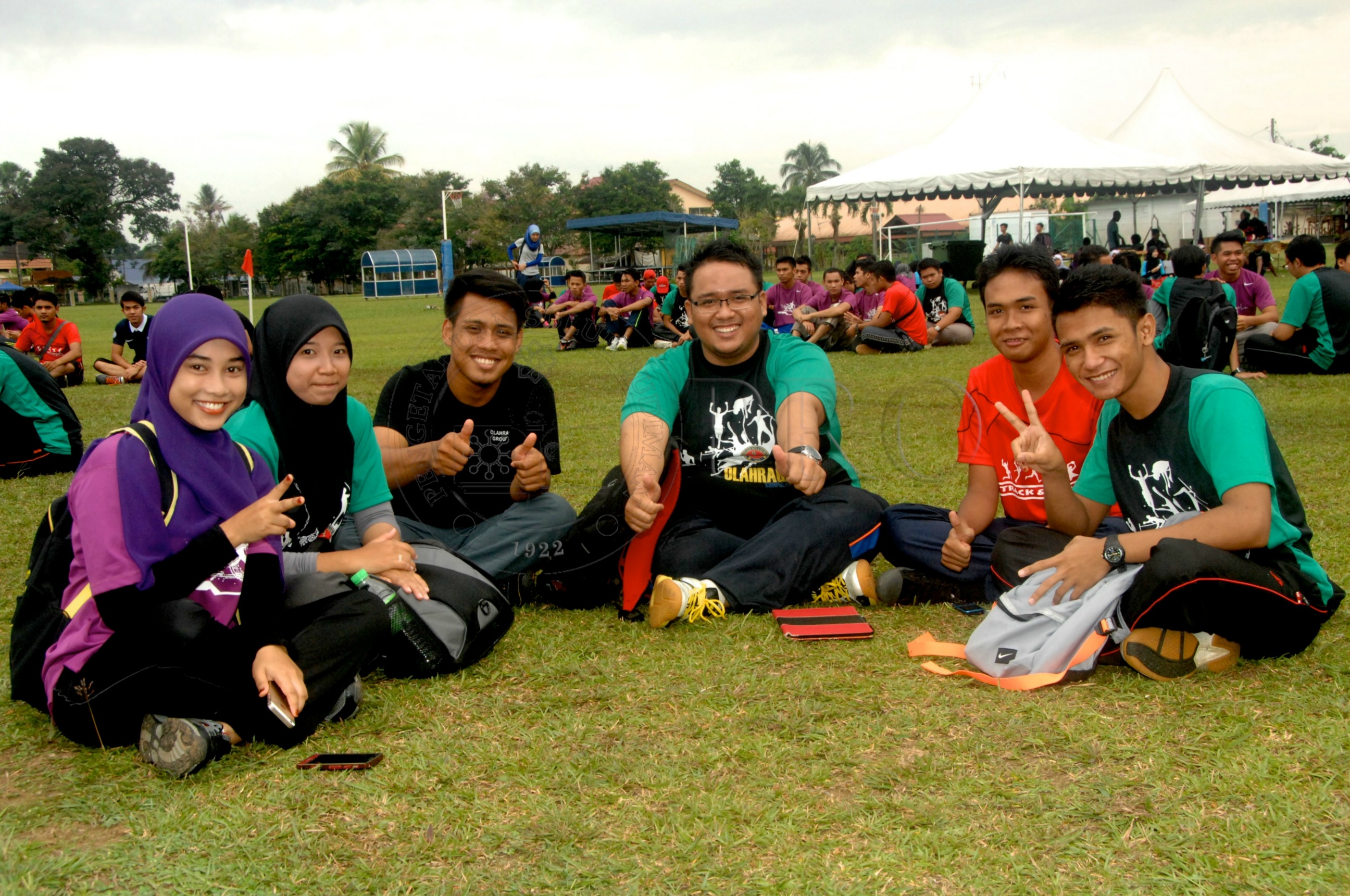 PRO 14 43 KKO IDA 0855